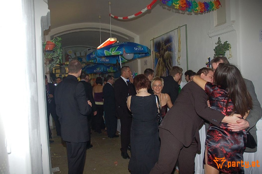 Bild 130