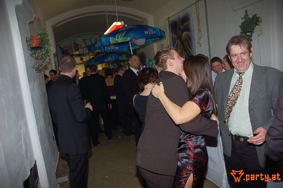 Bild 131