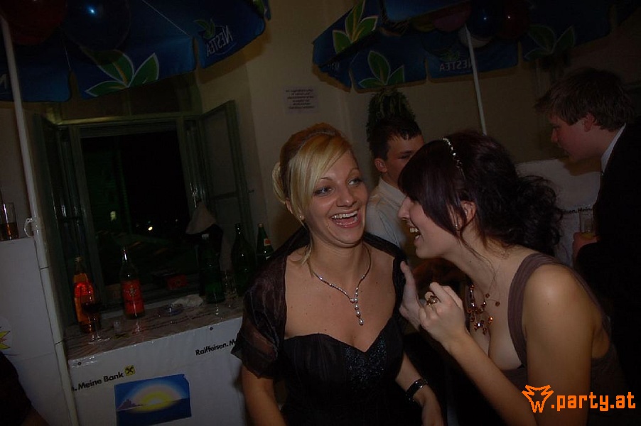Bild 134