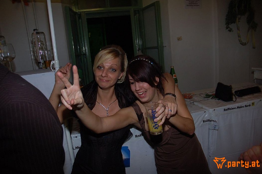 Bild 138