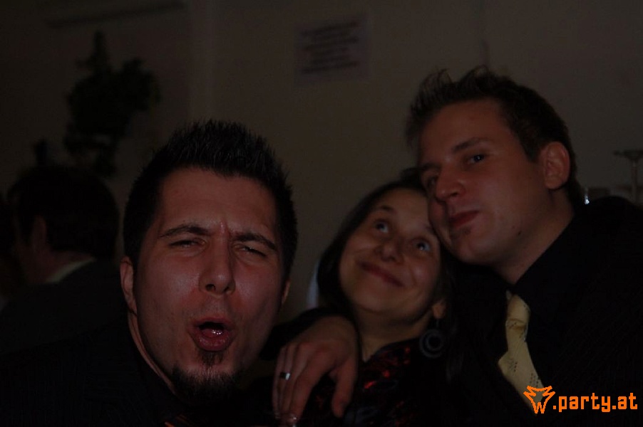 Bild 142