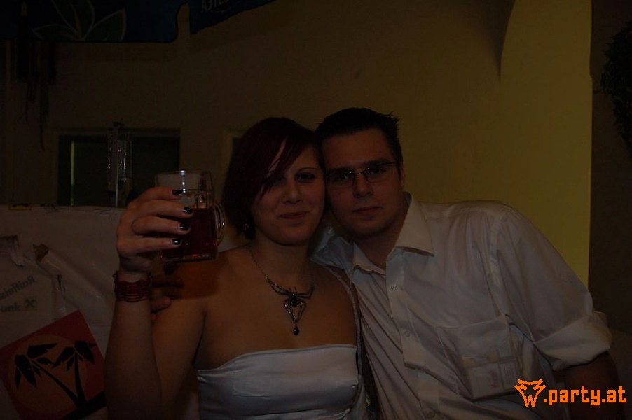 Bild 148