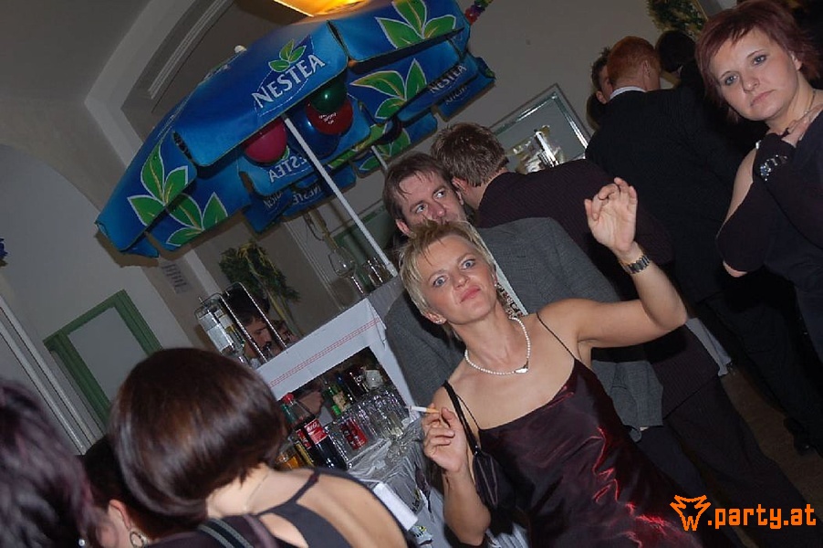 Bild 152