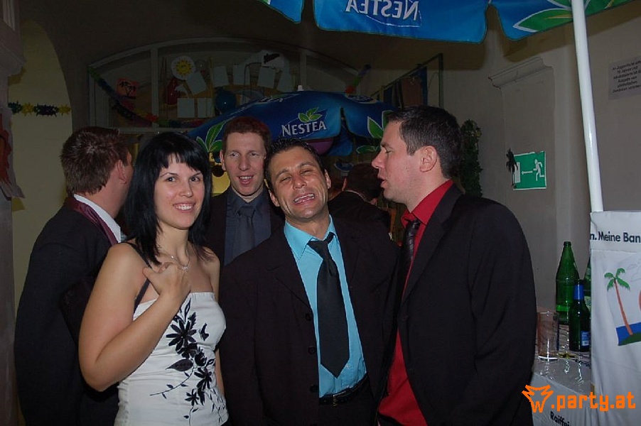 Bild 153
