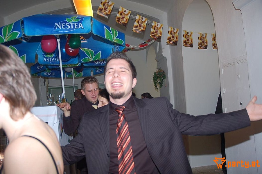 Bild 154