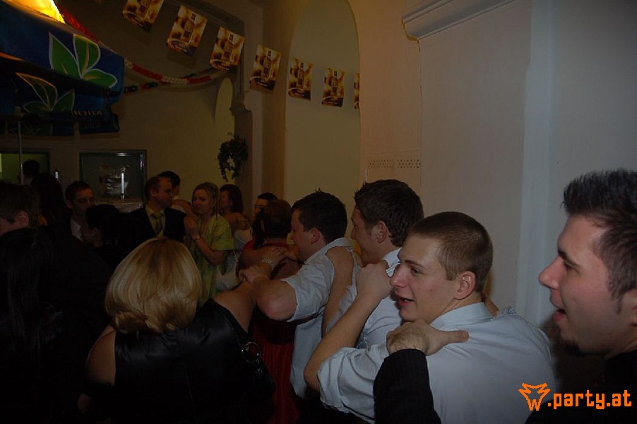 Bild 160