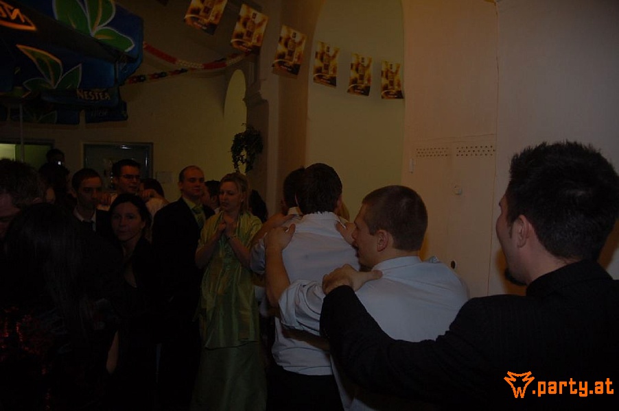 Bild 161