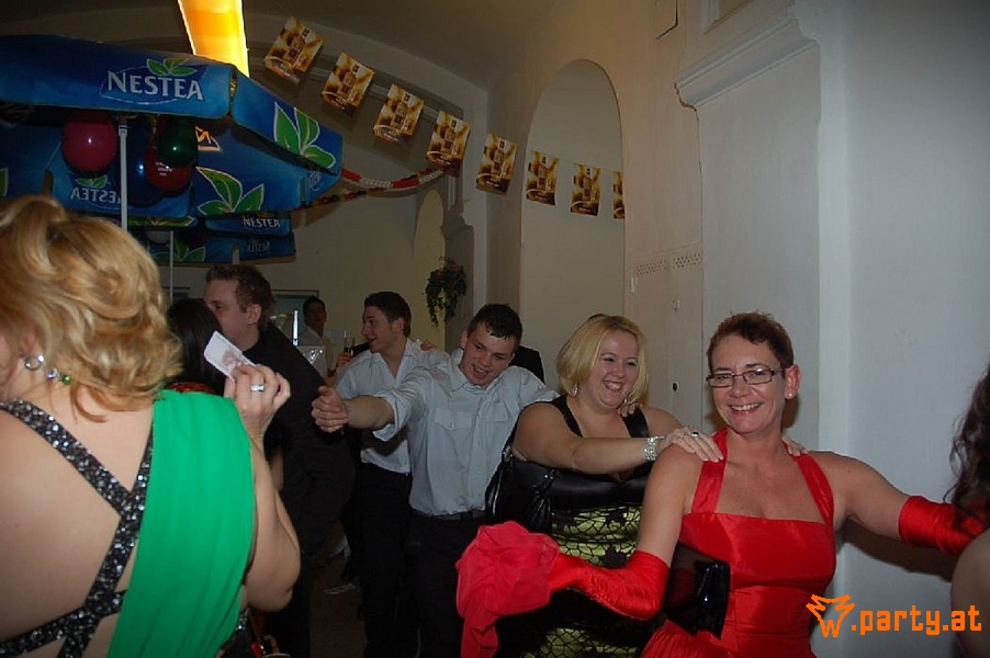 Bild 162