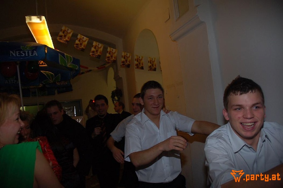 Bild 163
