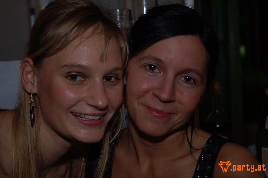 Bild 170