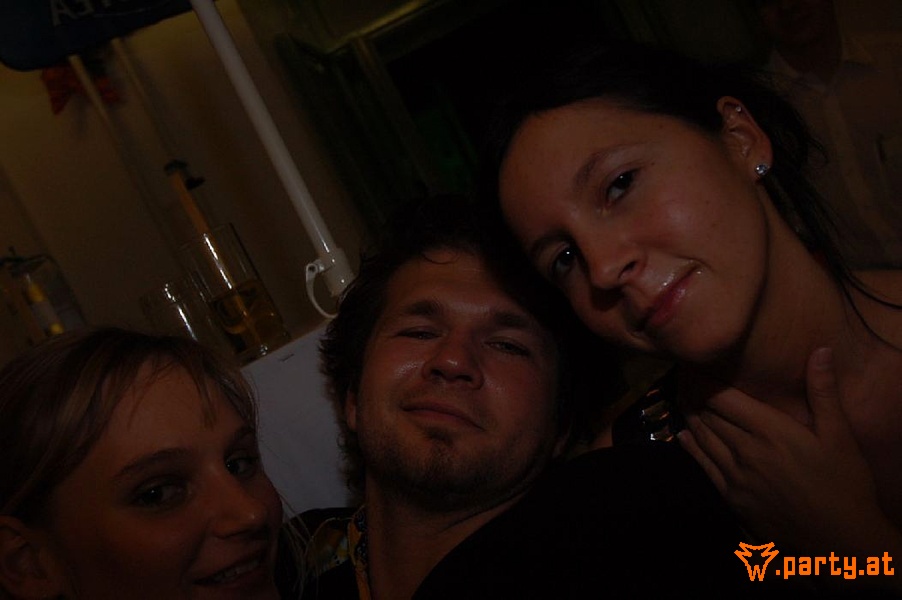 Bild 171