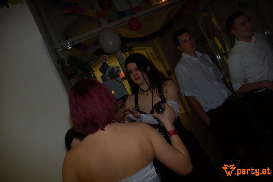 Bild 173