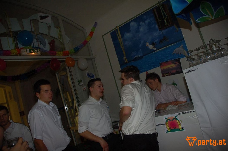 Bild 174