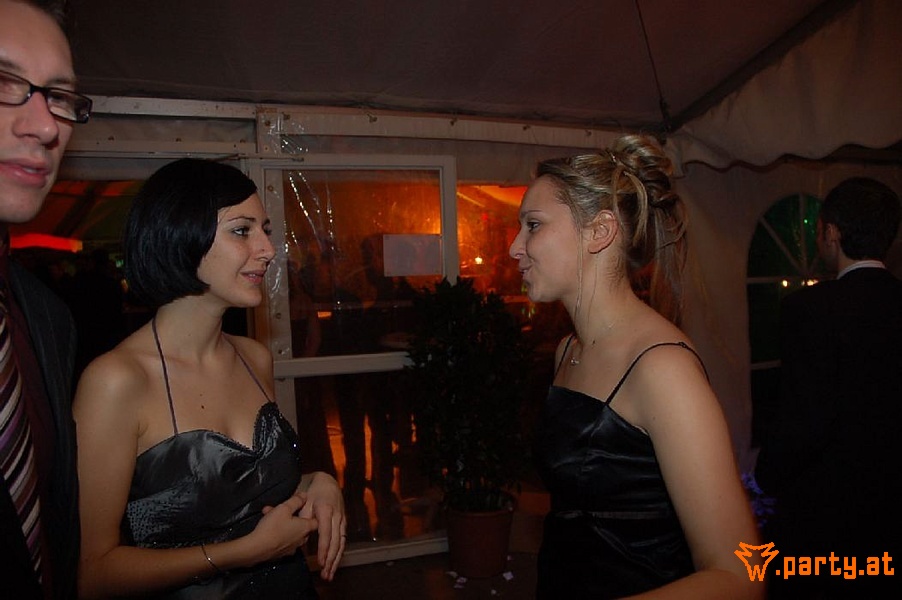 Bild 176