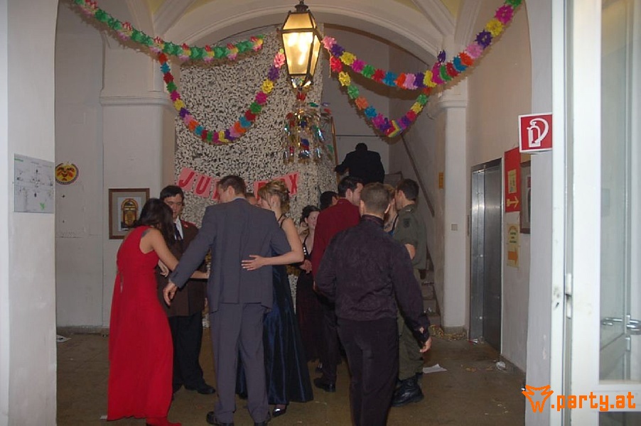 Bild 181