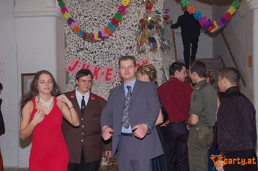 Bild 182