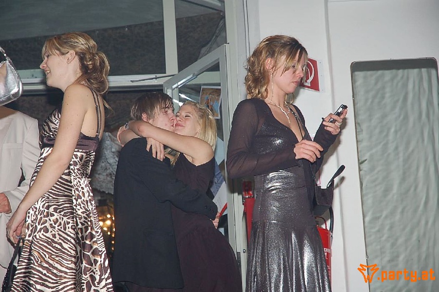 Bild 183