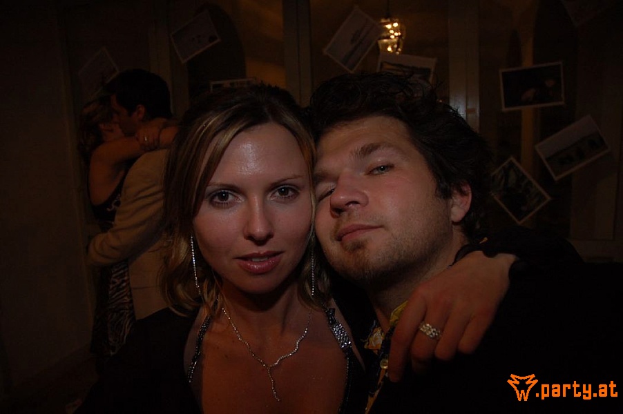 Bild 184