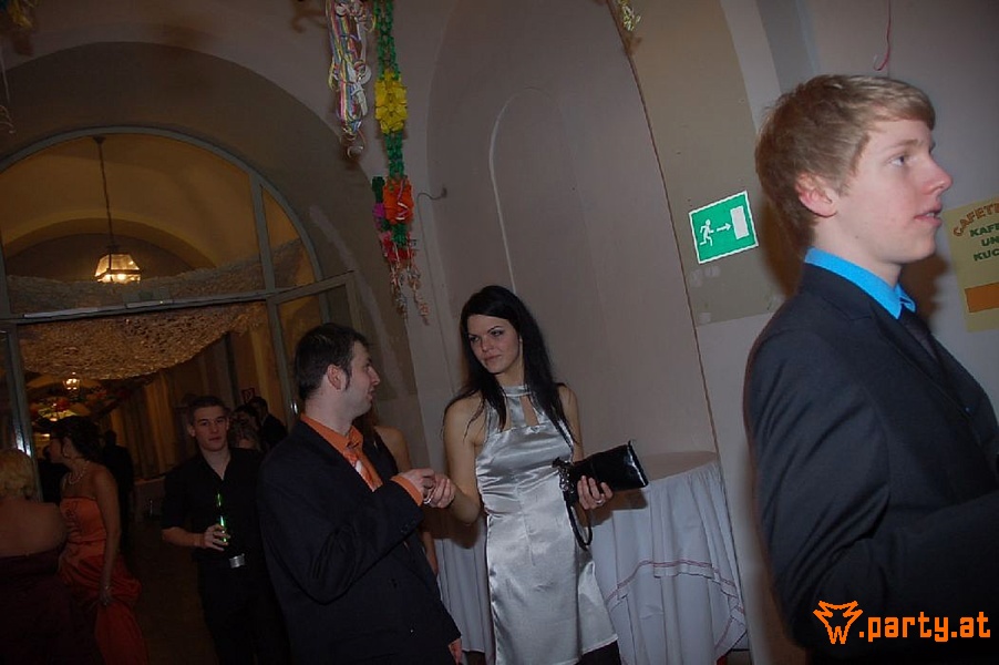 Bild 195