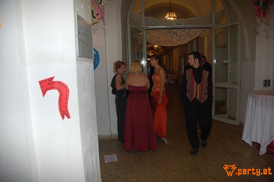Bild 196