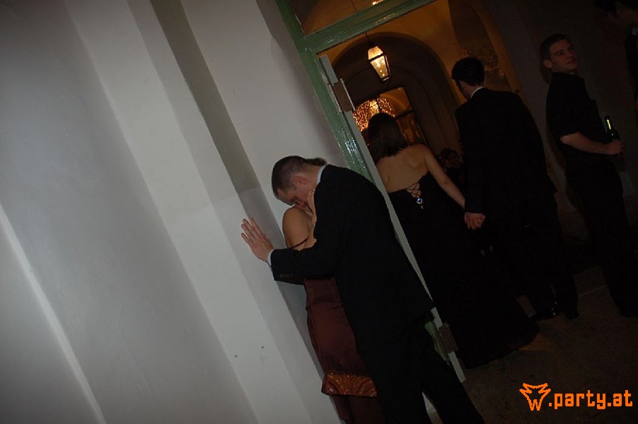 Bild 202