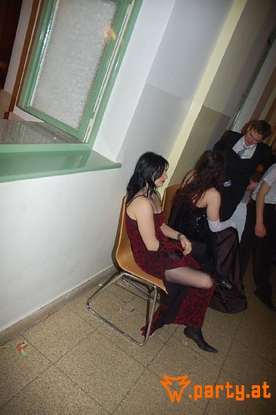 Bild 204
