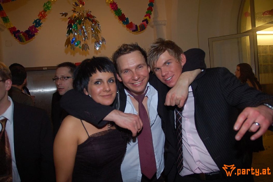Bild 206