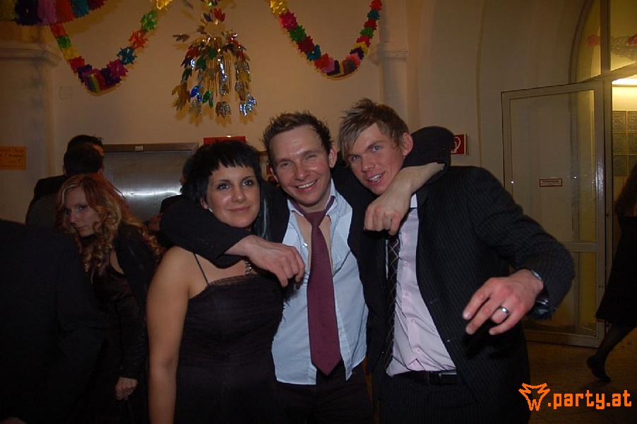 Bild 207