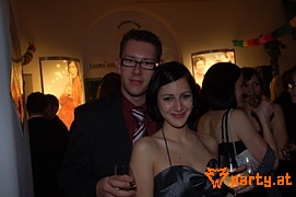 Bild 21