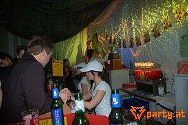 Bild 22