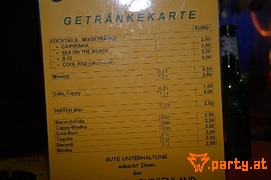 Bild 26