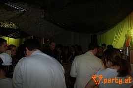 Bild 28
