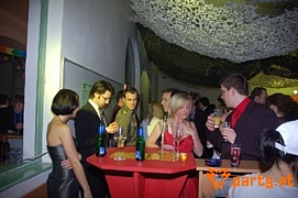 Bild 29