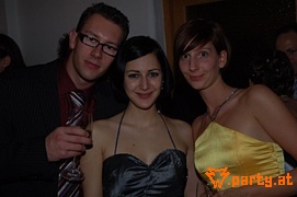 Bild 39