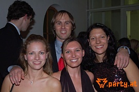Bild 40