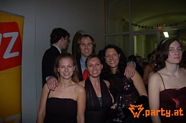 Bild 41