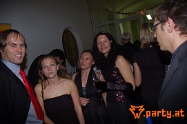 Bild 42