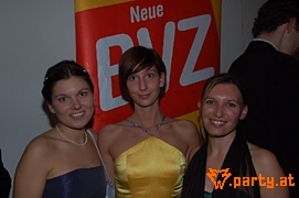 Bild 44