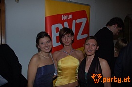 Bild 46