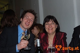 Bild 47