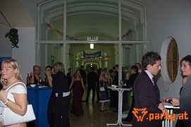 Bild 52