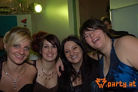 Bild 61