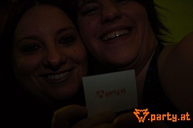 Bild 62