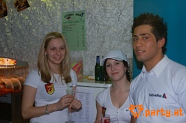 Bild 67