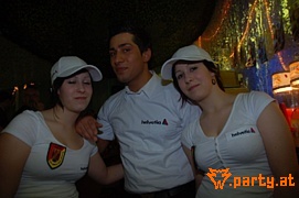 Bild 68