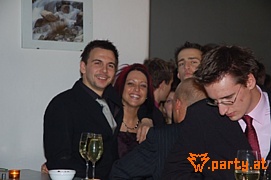 Bild 70