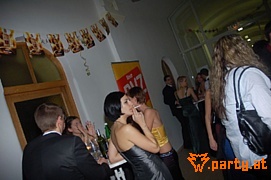 Bild 71