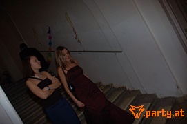 Bild 74