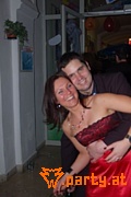 Bild 82