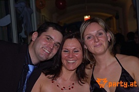 Bild 83